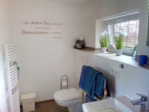 Hostal L�tt Logis In Gr�dersby