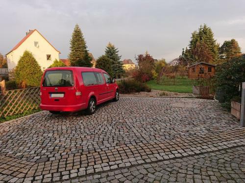 Alte K�serei K�ssern
