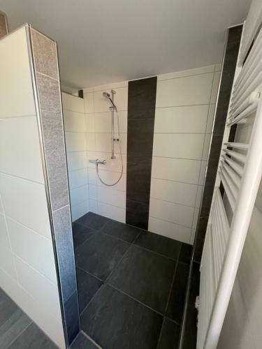 Monteurhaus Fretze