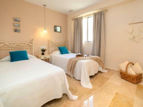 Apartment Frentemar-3