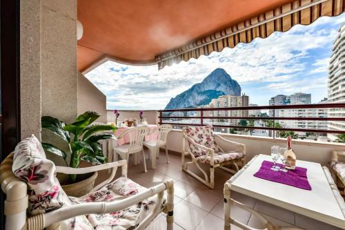 Apartamento Villas Guzman - Zafiro