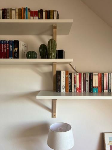 Apartamento Ibones