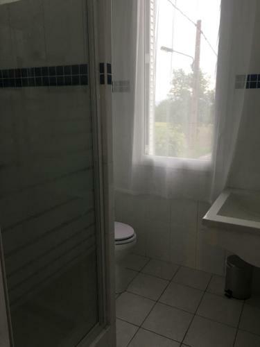 Bed & Breakfast Domaine Du Valromey