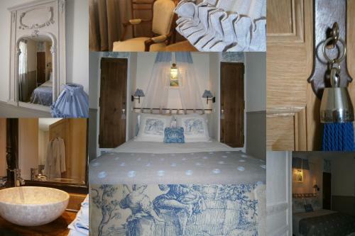Hostal Le Relais Du Haras
