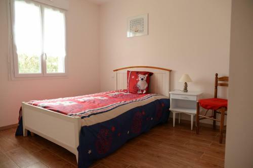 Maison Tranquille Et Cosy Procher Mer Et Thermes