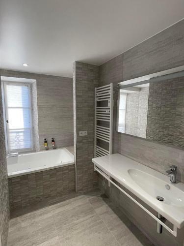 Hotel Ch�teau Des Hauts De Provins