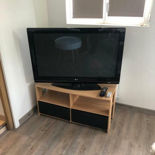 Apartamento Logement Perigueux