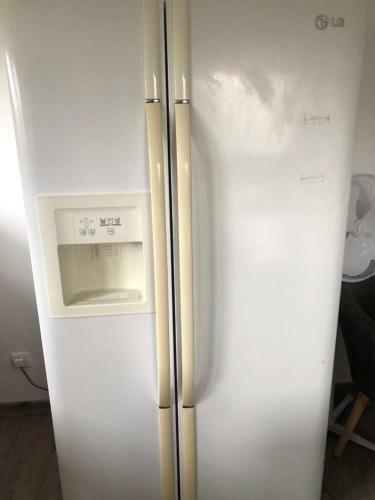 Apartamento Logement Perigueux