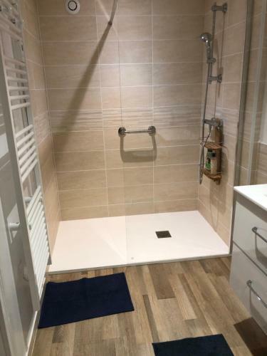 Apartamento Logement Perigueux