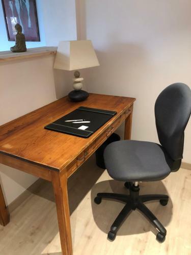 Apartamento Logement Perigueux