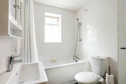 Apartamento Eagle Drive