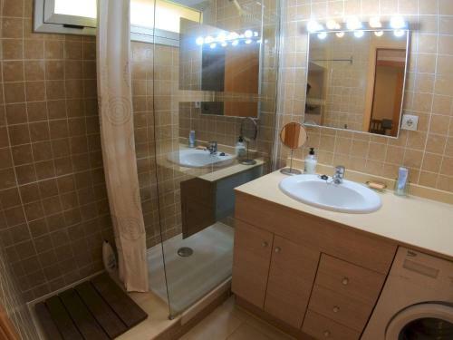 Apartamento En Pinar De La Cala - D