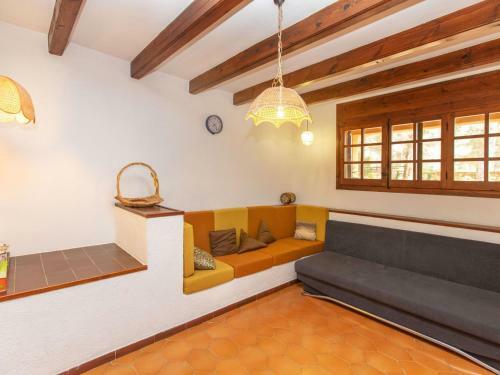 Villa Simone