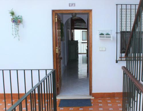Apartamento Arte-conocedores