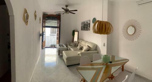 Apartamento Arte-conocedores