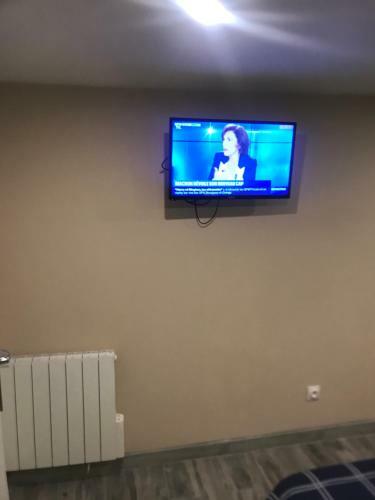 Apartamento Le Privil�ge