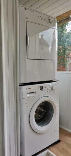 Apartamento La Bonbonni�re