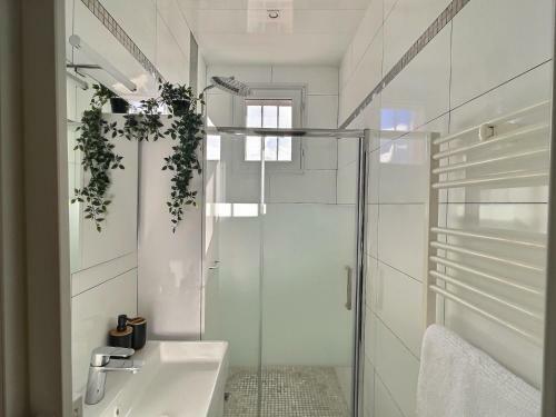 Apartamento L'�l�gant T2 Champigny Sur Marne