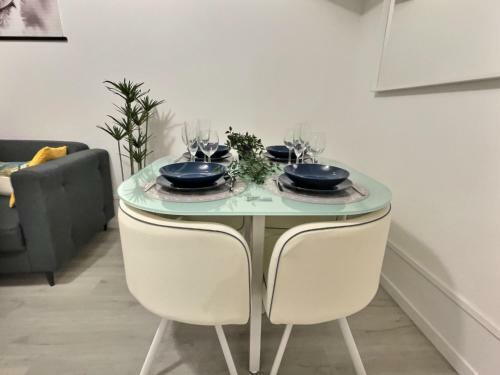 Apartamento L'�l�gant T2 Champigny Sur Marne