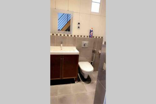 Apartamento Grand Studio En Duplex Proche Paris