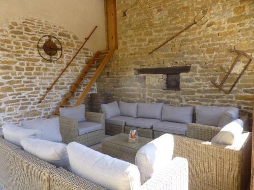 Hostal Chambres D'h�te Le Marronnier
