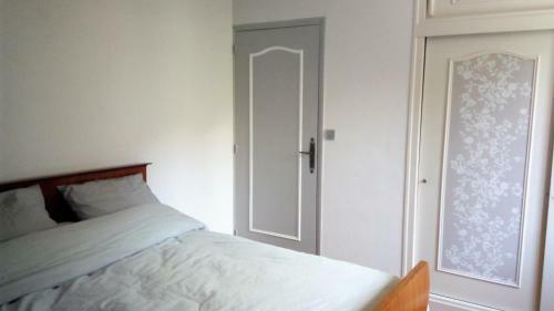 Villa �t�/hiver