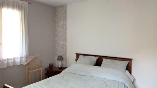 Villa �t�/hiver