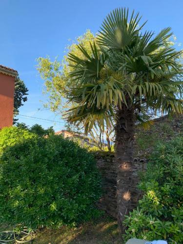Bed & Breakfast La Charaudi�re