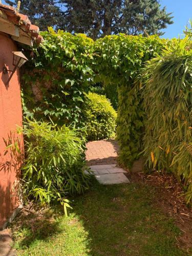 Bed & Breakfast La Charaudi�re