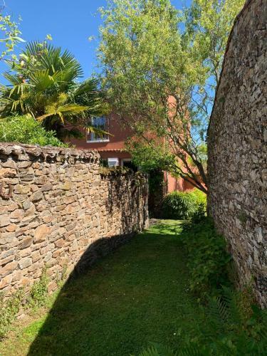 Bed & Breakfast La Charaudi�re