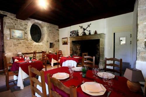 Chalet 4 Personnes Ch�teau Verdoyer