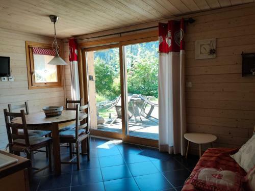 Apartamento La Ratavelaiza