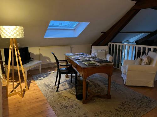 Hostal L'�clat