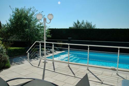 Hostal L'�clat