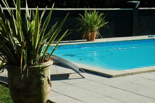 Hostal L'�clat