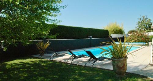 Hostal L'�clat