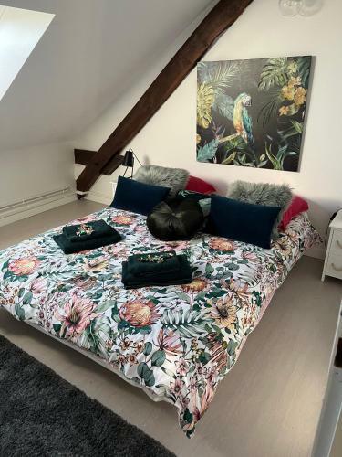 Hostal L'�clat