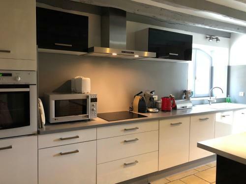 Hostal L'�clat