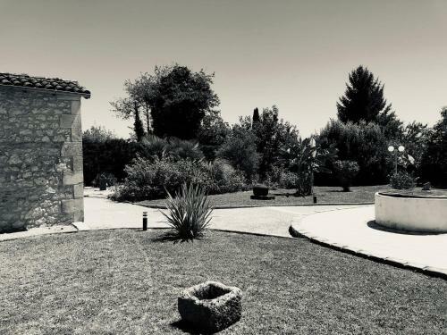 Hostal L'�clat