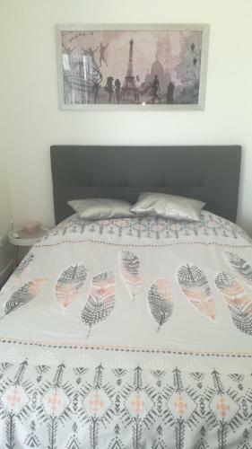 La Casita De Vanessa