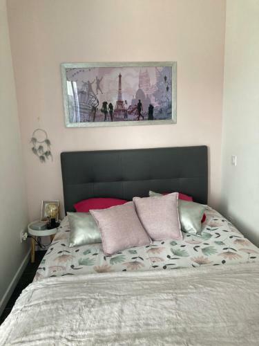 La Casita De Vanessa