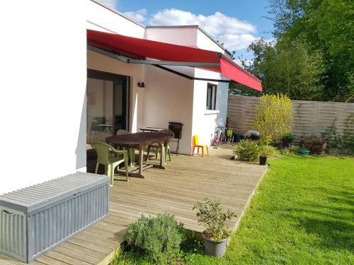 Hostal Chambres Priv�es Proche Disney Parcs