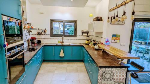 Hostal Chambres Priv�es Proche Disney Parcs