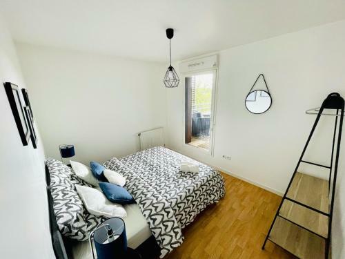 Apartamento Disney Near You