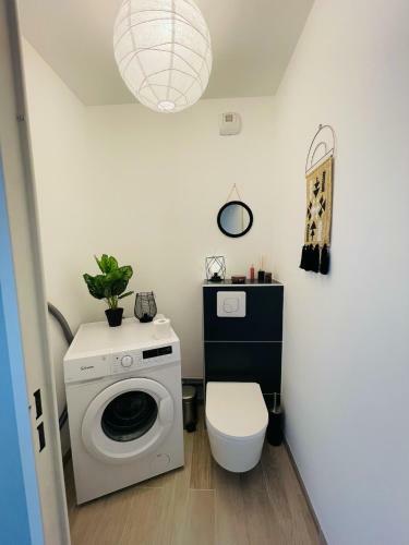 Apartamento Disney Near You