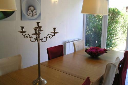 Hostal Relais De Chasse Sasu Guta