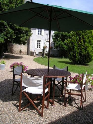 Hostal Relais De Chasse Sasu Guta
