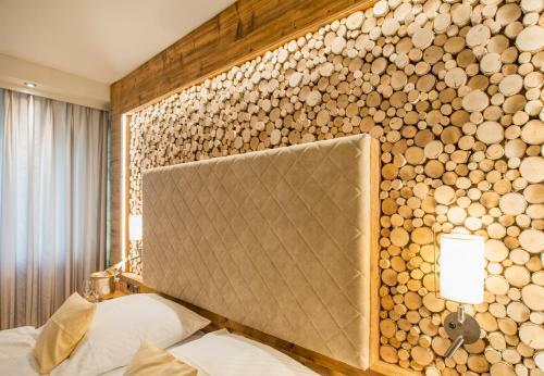 Hotel Gronauer Tannenhof