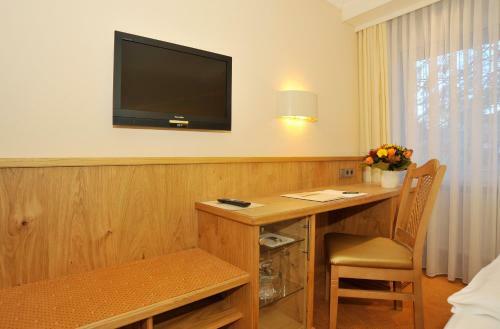 Hotel Gronauer Tannenhof