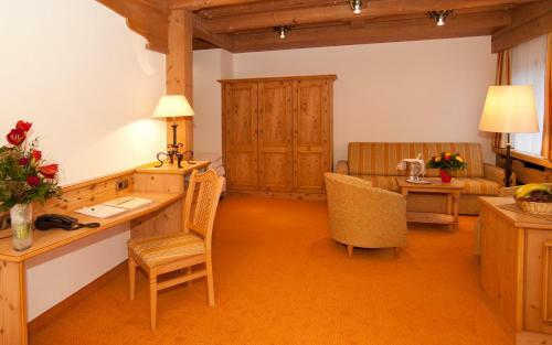 Hotel Gronauer Tannenhof